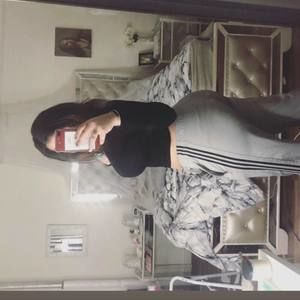 Meet your Posher, Jay